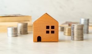 住宅資金特別条項とは？利用要件や内容、個人再生をしても家を手元に残したいときの方法を解説
